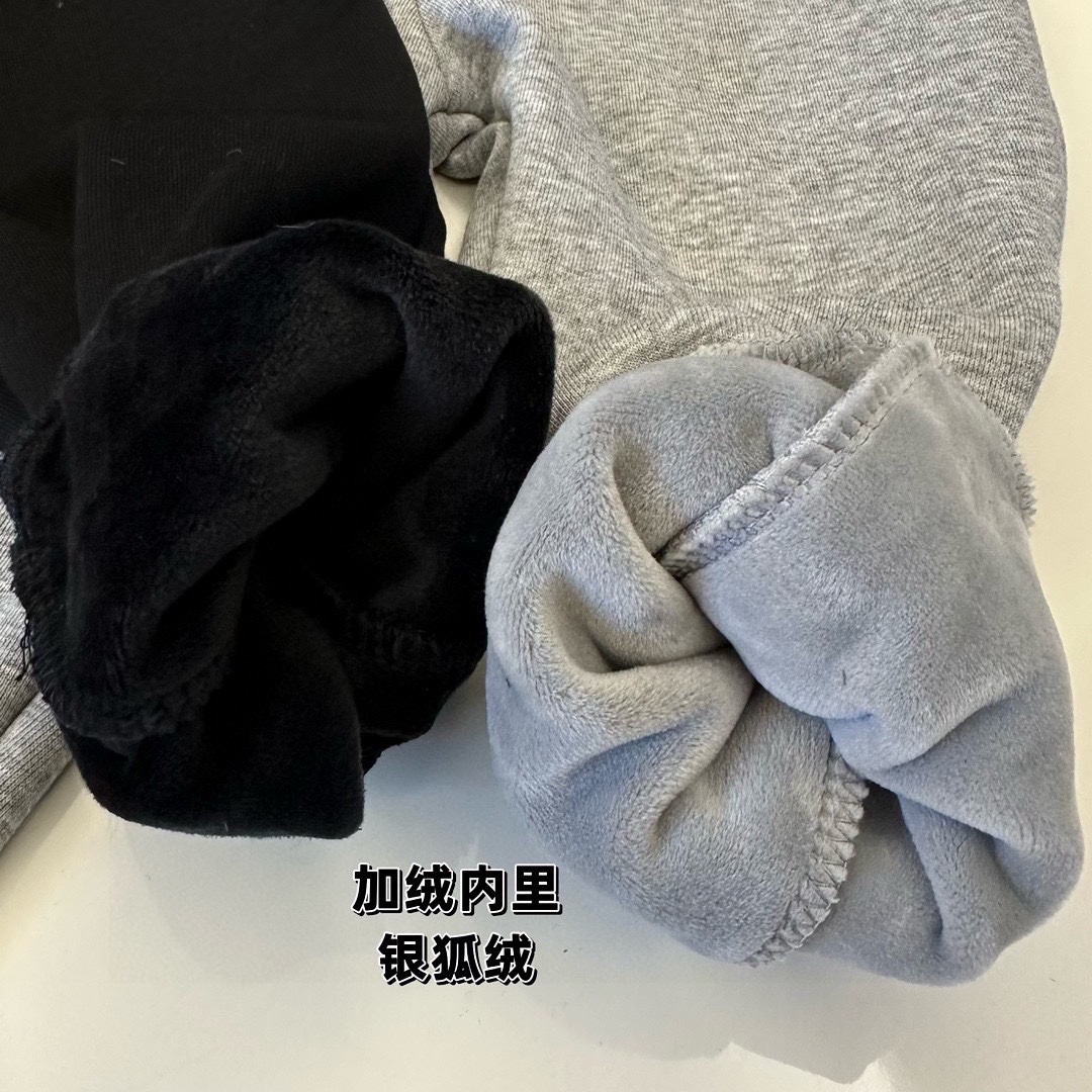 child/Girls' clothing